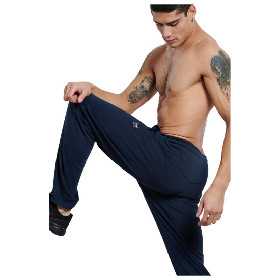 Bodytalk Ανδρικό παντελόνι φόρμας Bodytalk Ανδρικό παντελόνι φόρμας